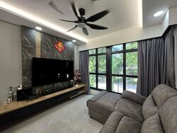 Blk 104A Alkaff Courtview (Toa Payoh), HDB 4 Rooms #570997981